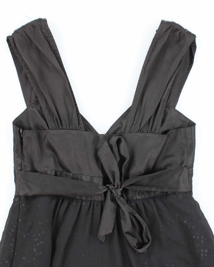 Vintage Y2k 00s Express Cami - S