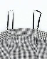 Vintage 90s Holt Renfrew Cami - S