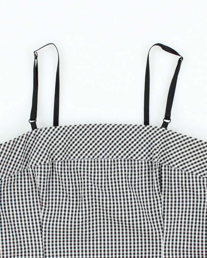 Vintage 90s Holt Renfrew Cami - S