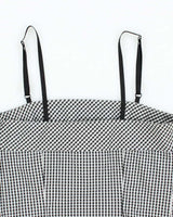Vintage 90s Holt Renfrew Cami - S