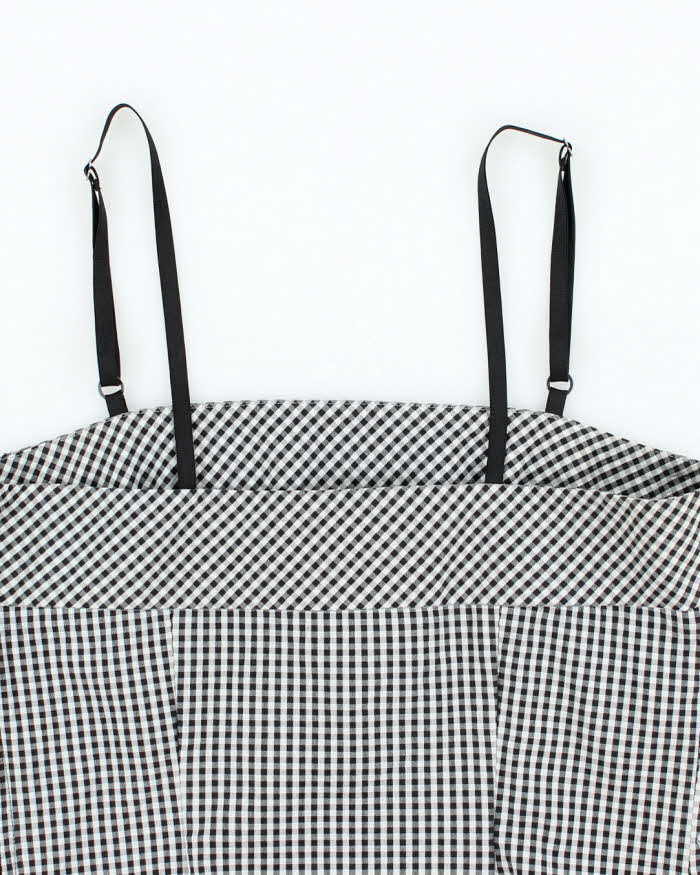 Vintage 90s Holt Renfrew Cami - S