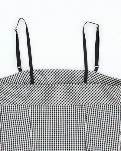 Vintage 90s Holt Renfrew Cami - S