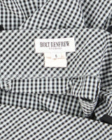 Vintage 90s Holt Renfrew Cami - S