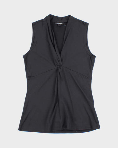 Vintage Y2k 00s Le Chateau Cami - S