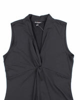 Vintage Y2k 00s Le Chateau Cami - S