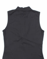 Vintage Y2k 00s Le Chateau Cami - S