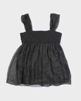 Vintage Y2k 00s For Good Cami - S