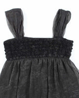 Vintage Y2k 00s For Good Cami - S