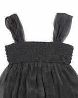 Vintage Y2k 00s For Good Cami - S