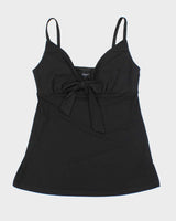 Vintage Y2k 00s Chapter One Cami - XS