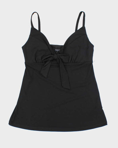 Vintage Y2k 00s Chapter One Cami - XS