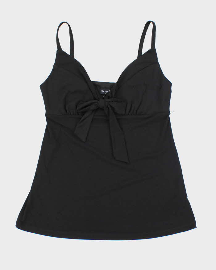 Vintage Y2k 00s Chapter One Cami - XS