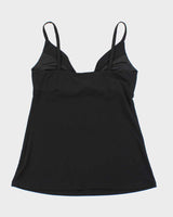 Vintage Y2k 00s Chapter One Cami - XS