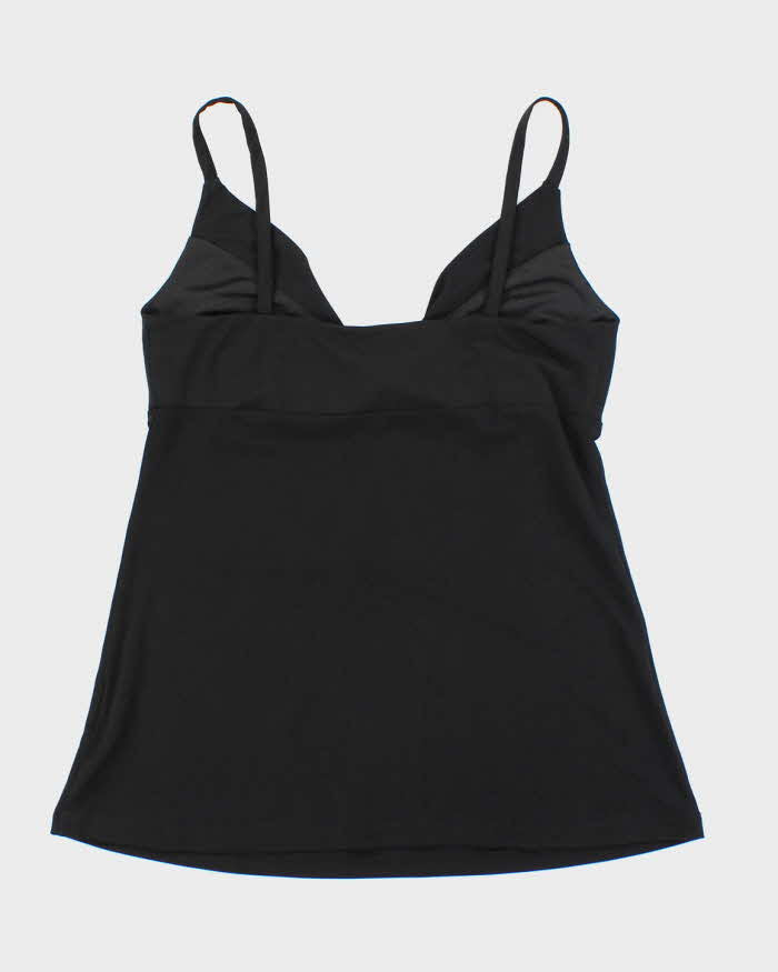 Vintage Y2k 00s Chapter One Cami - XS
