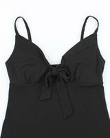 Vintage Y2k 00s Chapter One Cami - XS