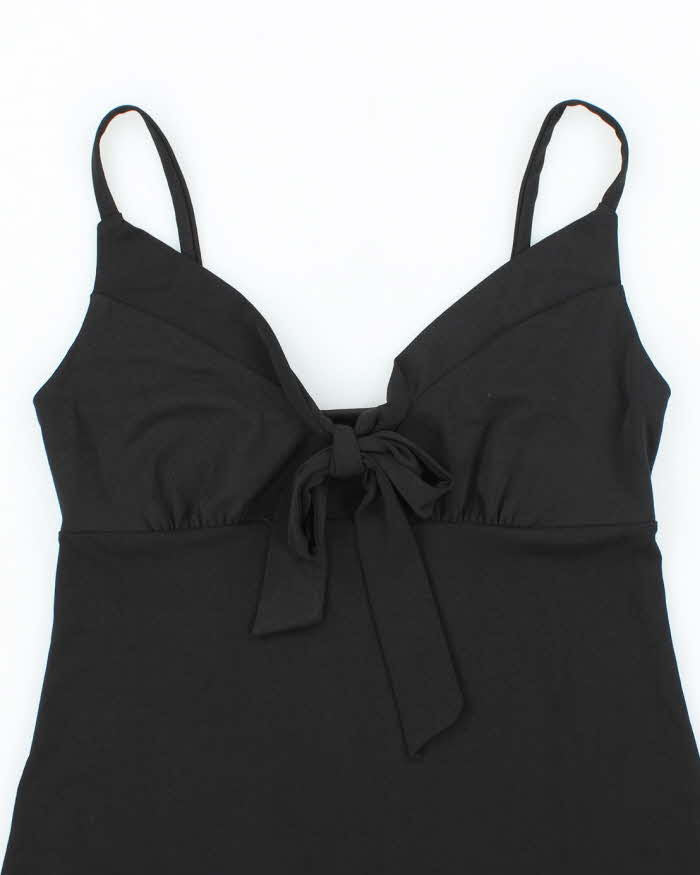 Vintage Y2k 00s Chapter One Cami - XS
