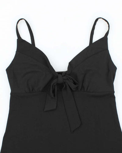 Vintage Y2k 00s Chapter One Cami - XS