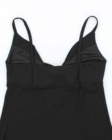 Vintage Y2k 00s Chapter One Cami - XS