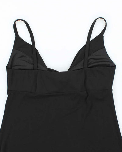 Vintage Y2k 00s Chapter One Cami - XS