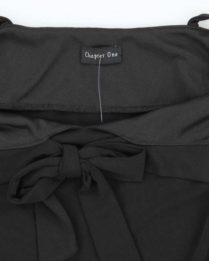 Vintage Y2k 00s Chapter One Cami - XS