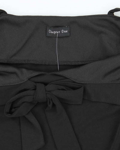 Vintage Y2k 00s Chapter One Cami - XS