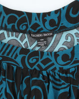 Vintage Y2k 00s Beechers Brook Top - M