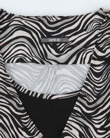 Vintage Y2k 00s Chapter One Top - M