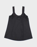 Vintage Y2k 00s B. Wear Beaded Cami - S