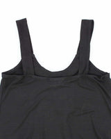 Vintage Y2k 00s B. Wear Beaded Cami - S