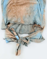 Vintage Y2k 00s Cantata Cami - XS