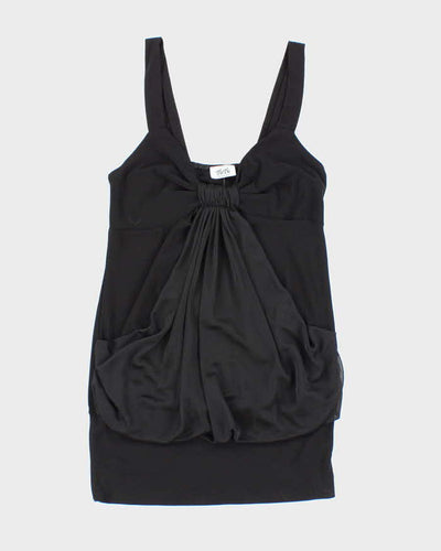 Vintage Y2k 00s Tutu Cami - XS