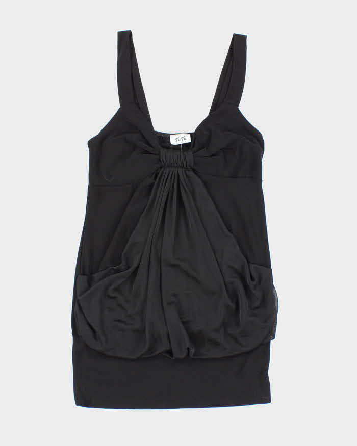 Vintage Y2k 00s Tutu Cami - XS