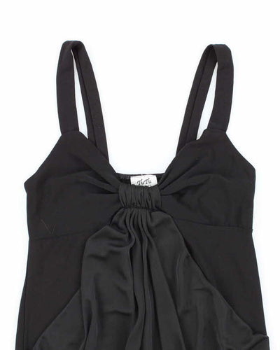 Vintage Y2k 00s Tutu Cami - XS