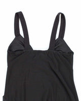 Vintage Y2k 00s Tutu Cami - XS