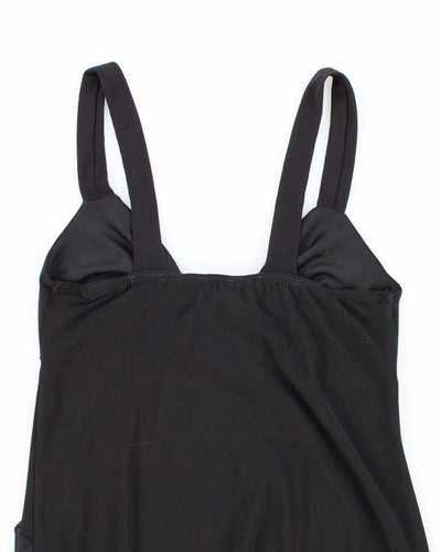 Vintage Y2k 00s Tutu Cami - XS