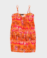 Vintage Y2k 00s Guilty Cami - S