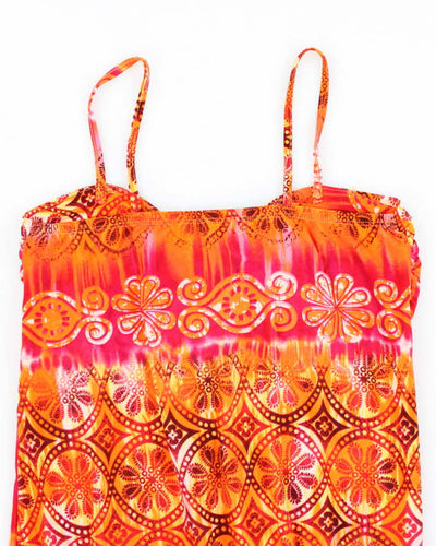 Vintage Y2k 00s Guilty Cami - S