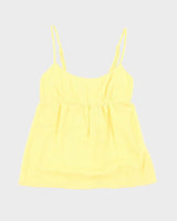 Vintage 00s Kirra Cami - XS
