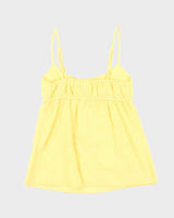 Vintage 00s Kirra Cami - XS