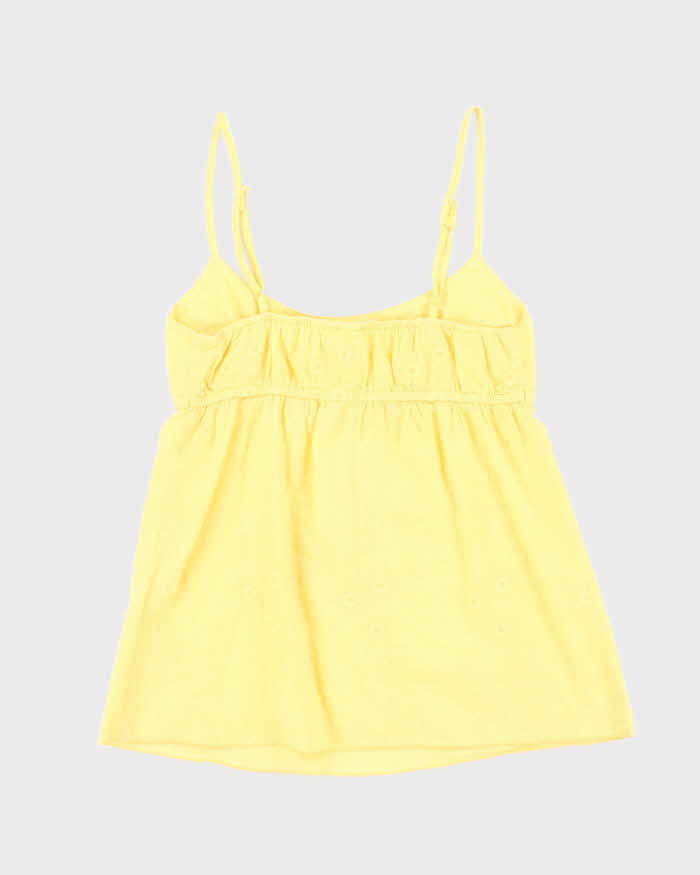 Vintage 00s Kirra Cami - XS