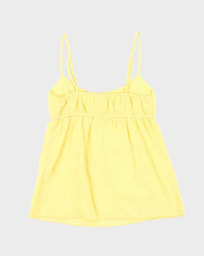 Vintage 00s Kirra Cami - XS