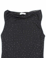 Vintage Y2k 00s Stuoner Cowl Neck Top - S