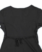 Vintage Y2k 00s Daniel Laurent Beaded Top - S
