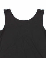 Vintage Y2k 00s Nygard Beaded Cami - M