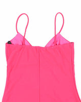 Vintage Y2k 00s Mariposa Studded Cami - XS