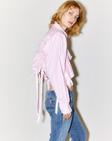 Rokit Originals Rework Bea Shirt