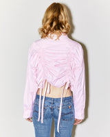 Rokit Originals Rework Bea Shirt