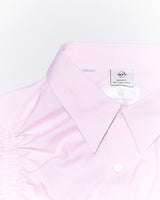Rokit Originals Rework Bea Shirt