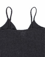 Vintage 90s Q&amp;A Textured Cami - S