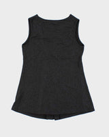 Vintage Y2k 00s Orsay Shimmery Top - S